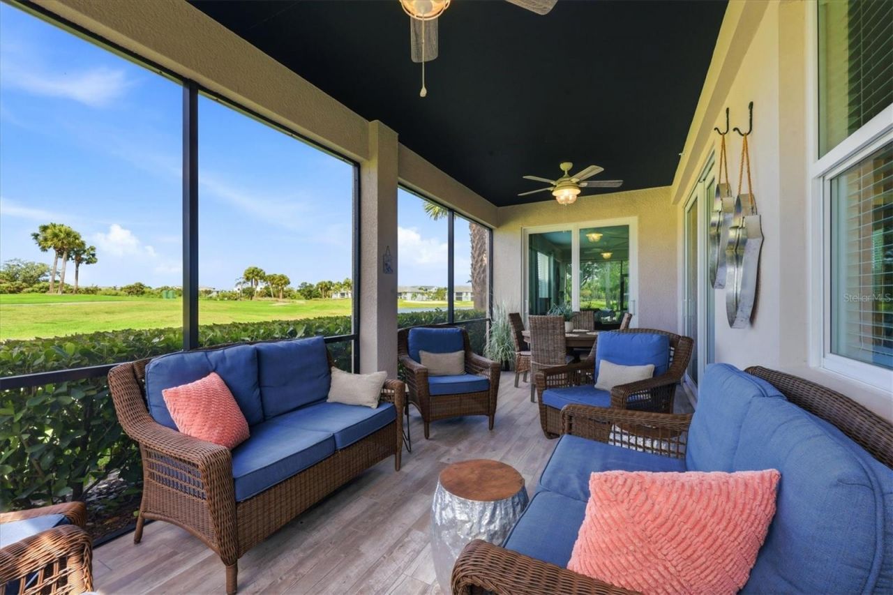 14049 Black Beauty Drive , Unit 711, Punta Gorda, FL 33955 Photo