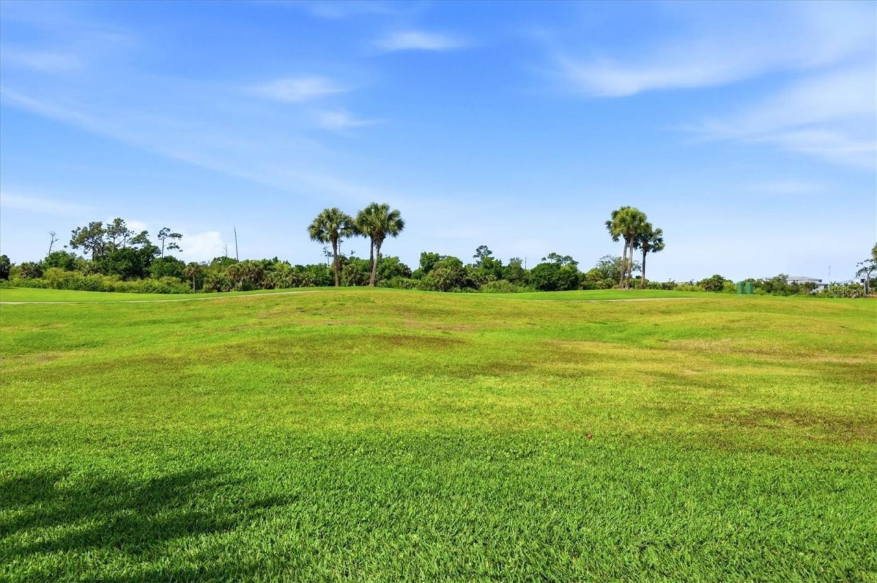 14049 Black Beauty Drive , Unit 711, Punta Gorda, FL 33955 Photo