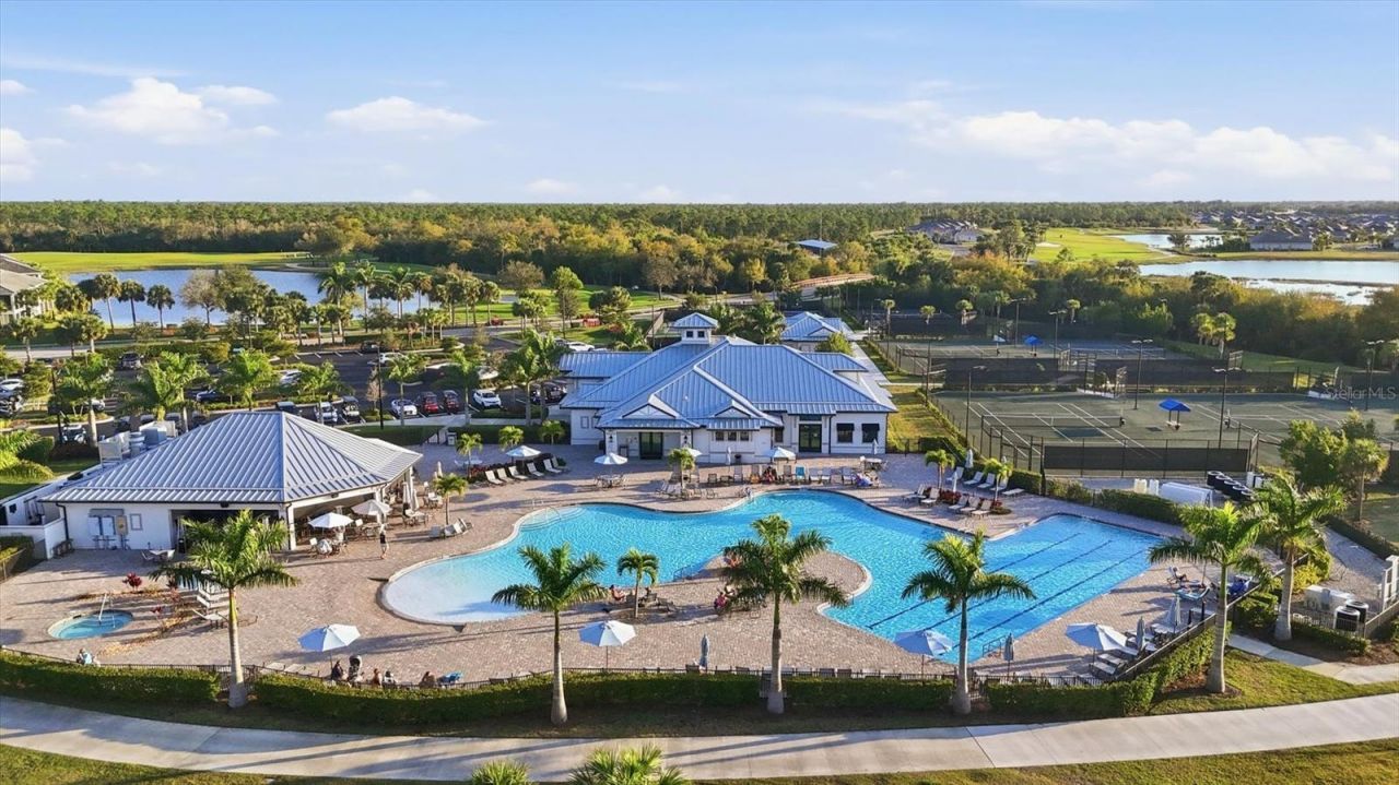 14049 Black Beauty Drive , Unit 711, Punta Gorda, FL 33955 Photo