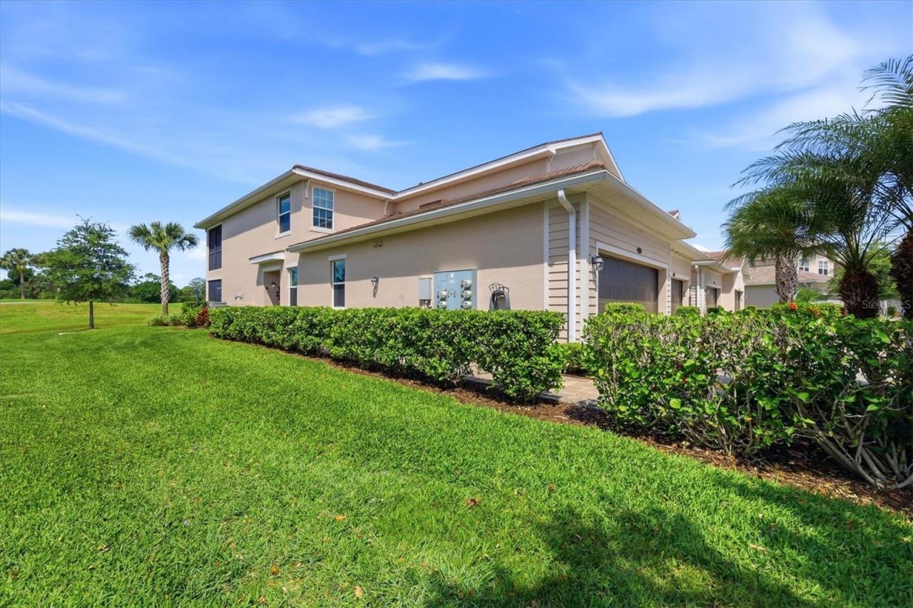 14049 Black Beauty Drive , Unit 711, Punta Gorda, FL 33955 Photo