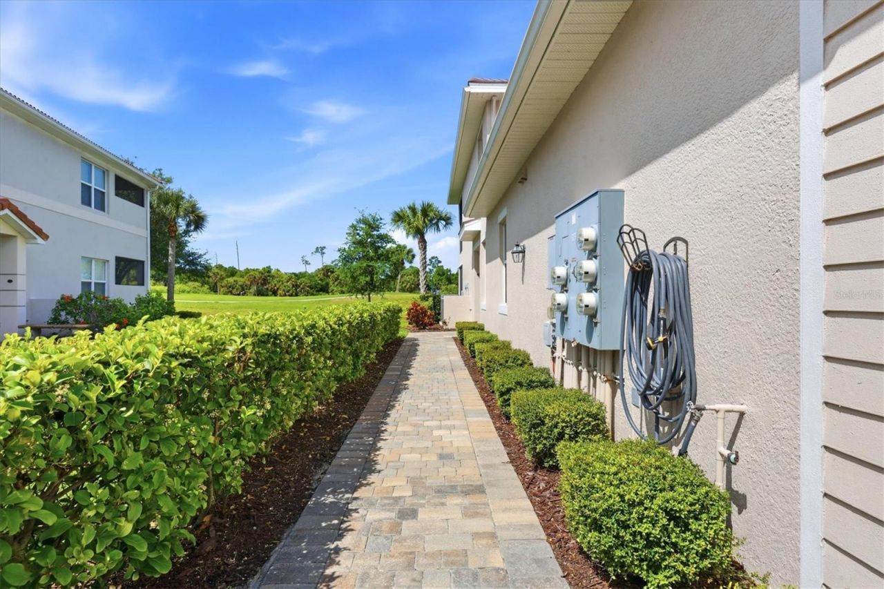 14049 Black Beauty Drive , Unit 711, Punta Gorda, FL 33955 Photo