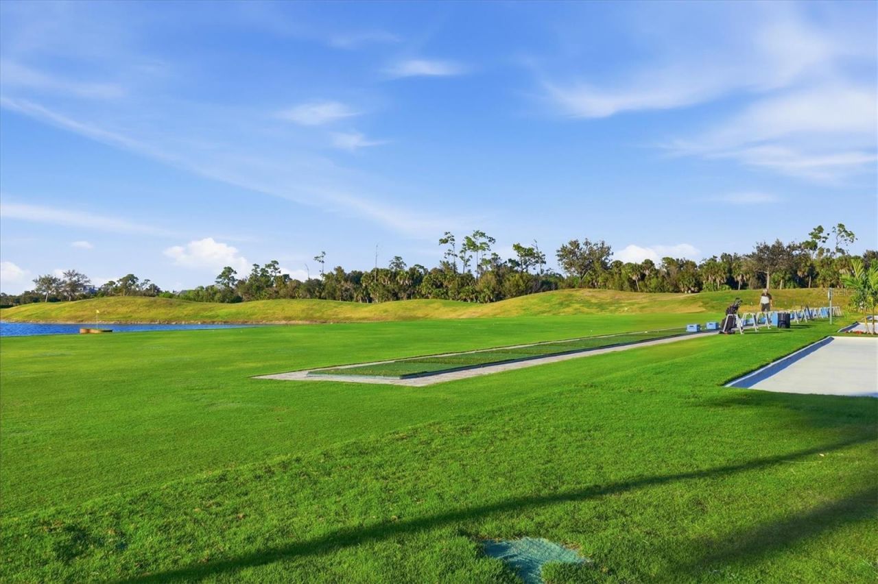 14049 Black Beauty Drive , Unit 711, Punta Gorda, FL 33955 Photo