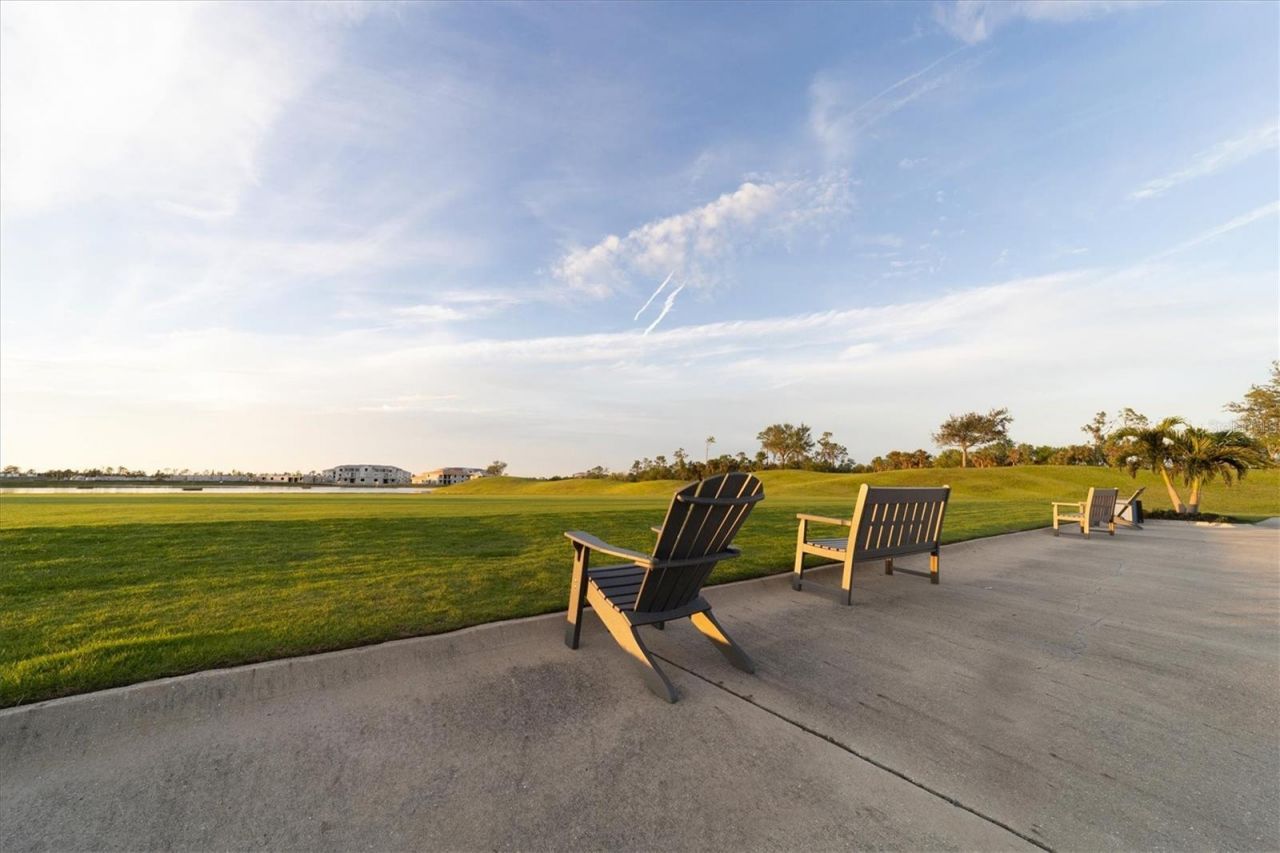 14049 Black Beauty Drive , Unit 711, Punta Gorda, FL 33955 Photo