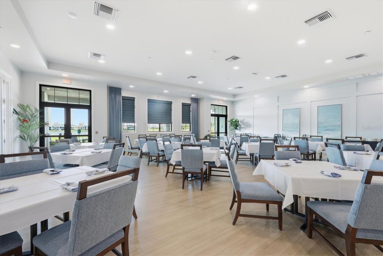 14049 Black Beauty Drive , Unit 711, Punta Gorda, FL 33955 Photo