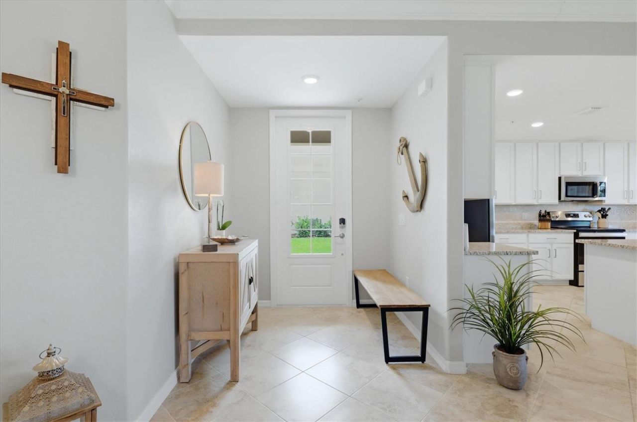 14049 Black Beauty Drive , Unit 711, Punta Gorda, FL 33955 Photo