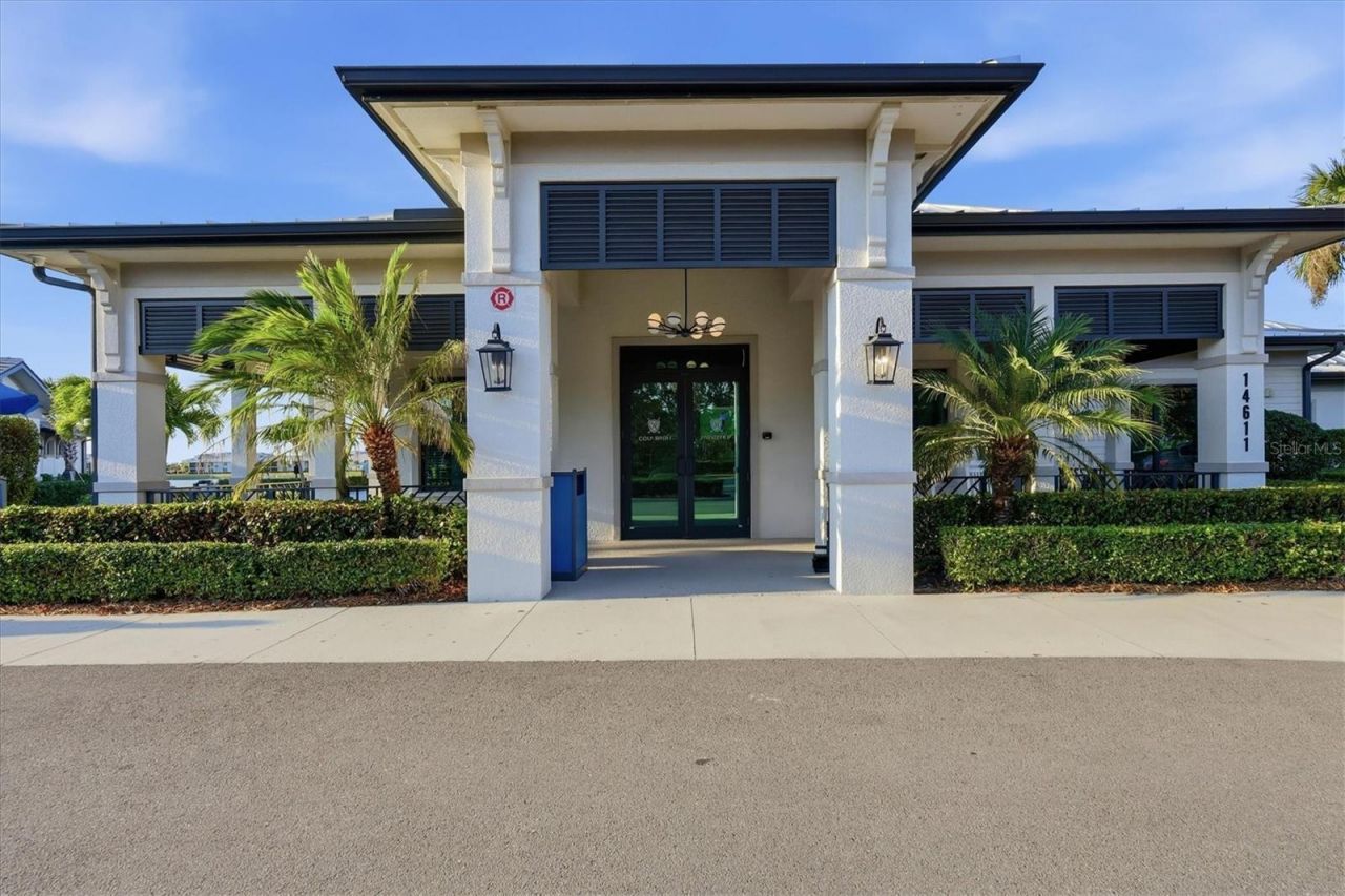 14049 Black Beauty Drive , Unit 711, Punta Gorda, FL 33955 Photo