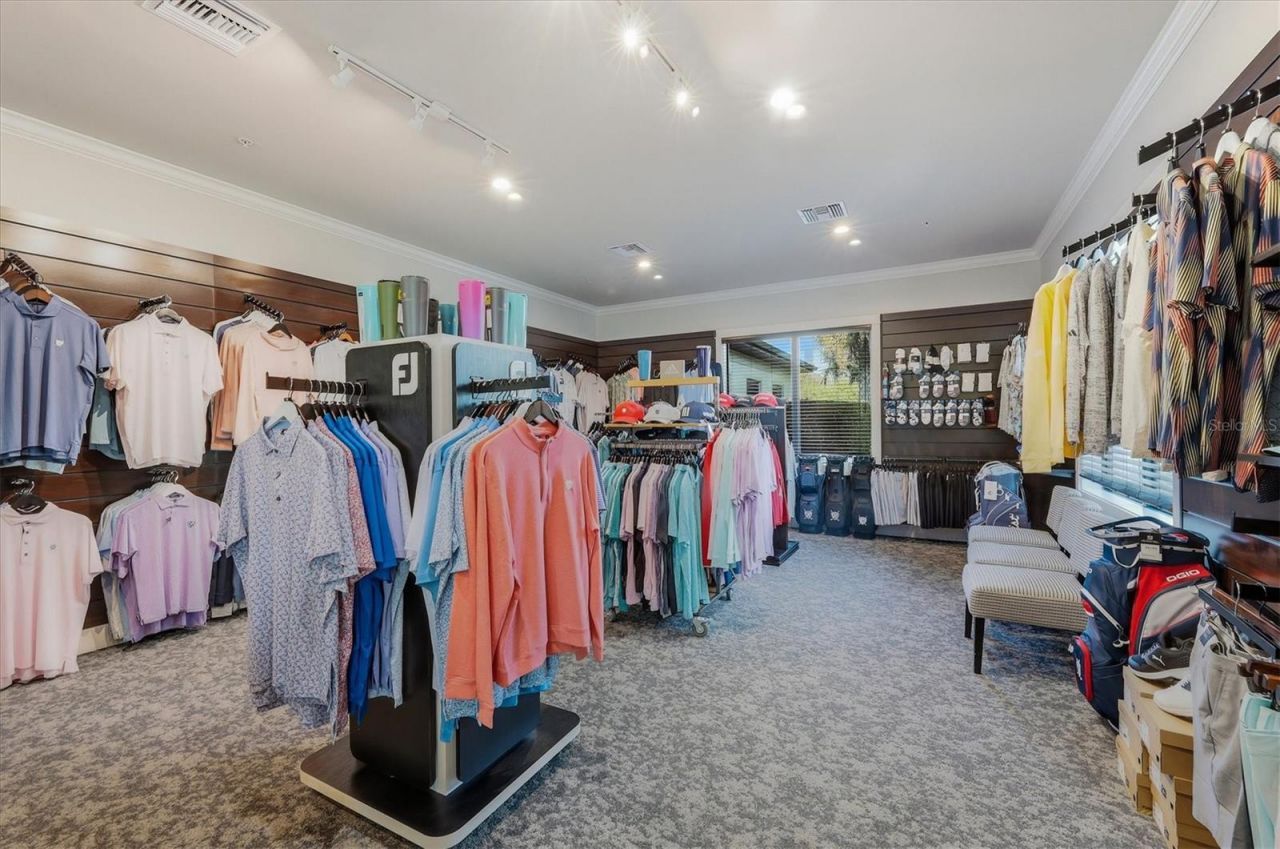 14049 Black Beauty Drive , Unit 711, Punta Gorda, FL 33955 Photo