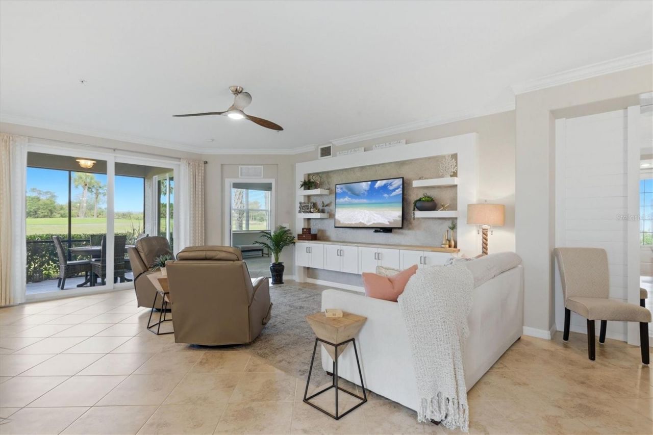 14049 Black Beauty Drive , Unit 711, Punta Gorda, FL 33955 Photo