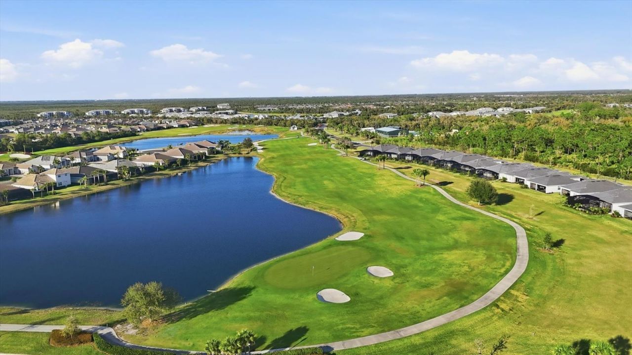 14049 Black Beauty Drive , Unit 711, Punta Gorda, FL 33955 Photo