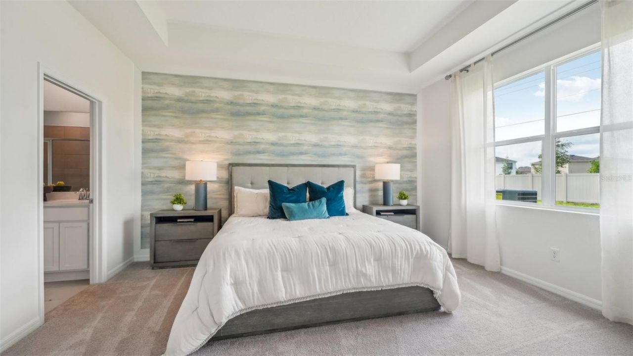 32852 Rustic Rise Road , San Antonio, FL 33576 Photo