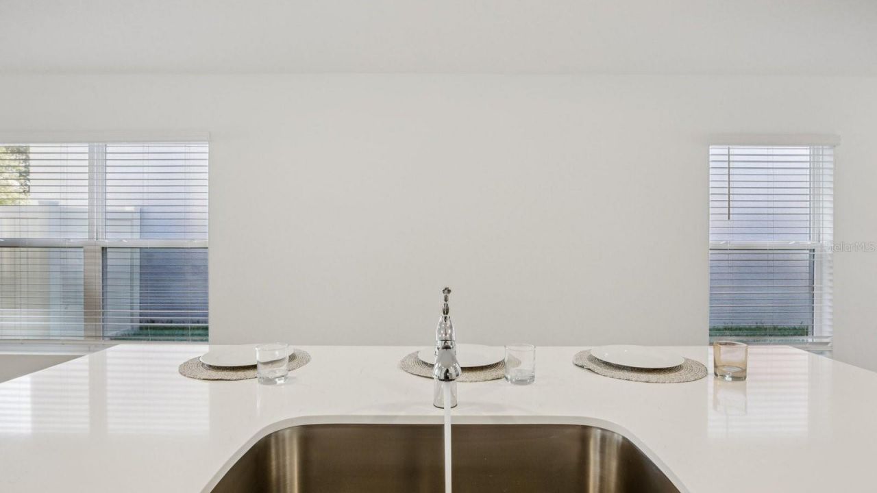 1060 Spotted Egret Loop , Ruskin, FL 33570 Photo