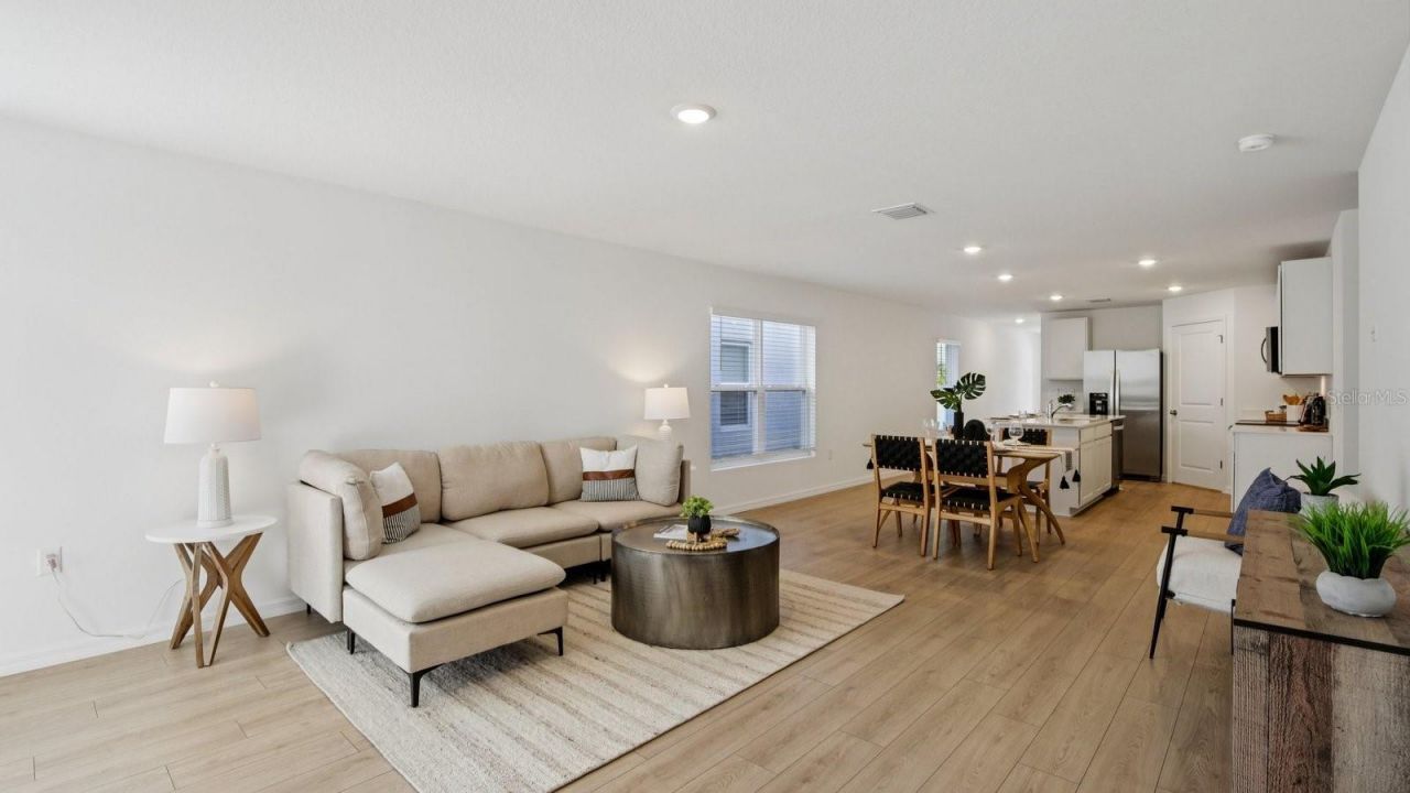 1060 Spotted Egret Loop , Ruskin, FL 33570 Photo