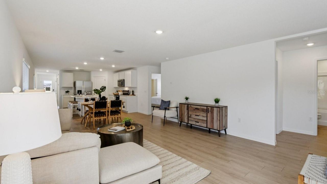 1060 Spotted Egret Loop , Ruskin, FL 33570 Photo