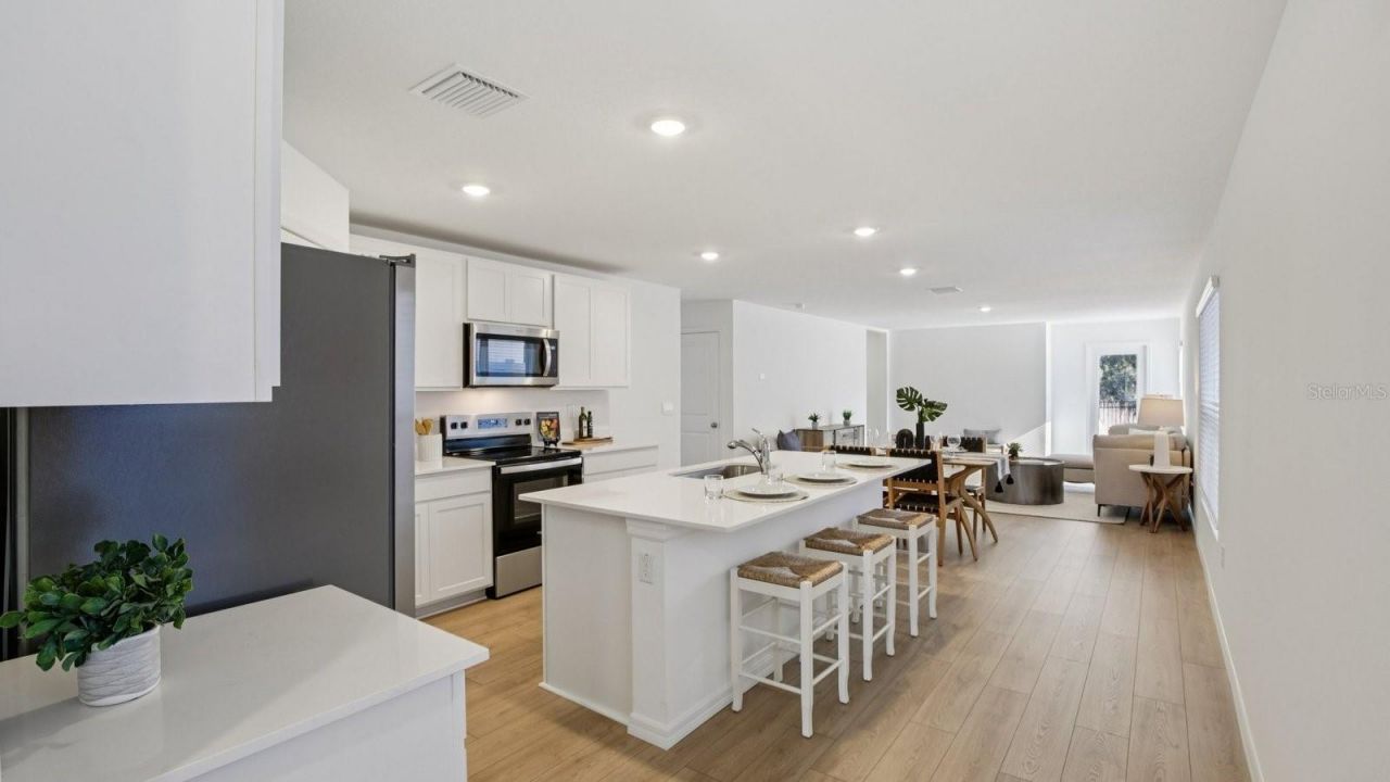 1060 Spotted Egret Loop , Ruskin, FL 33570 Photo