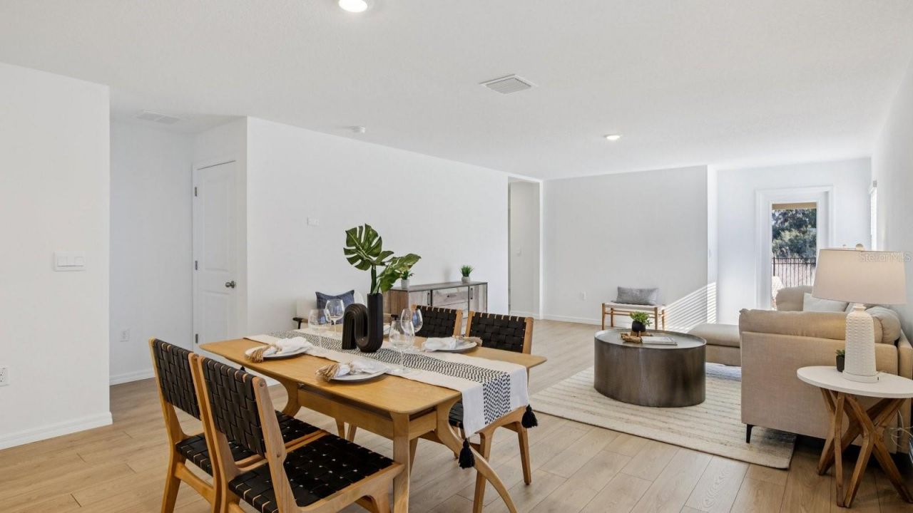 1060 Spotted Egret Loop , Ruskin, FL 33570 Photo