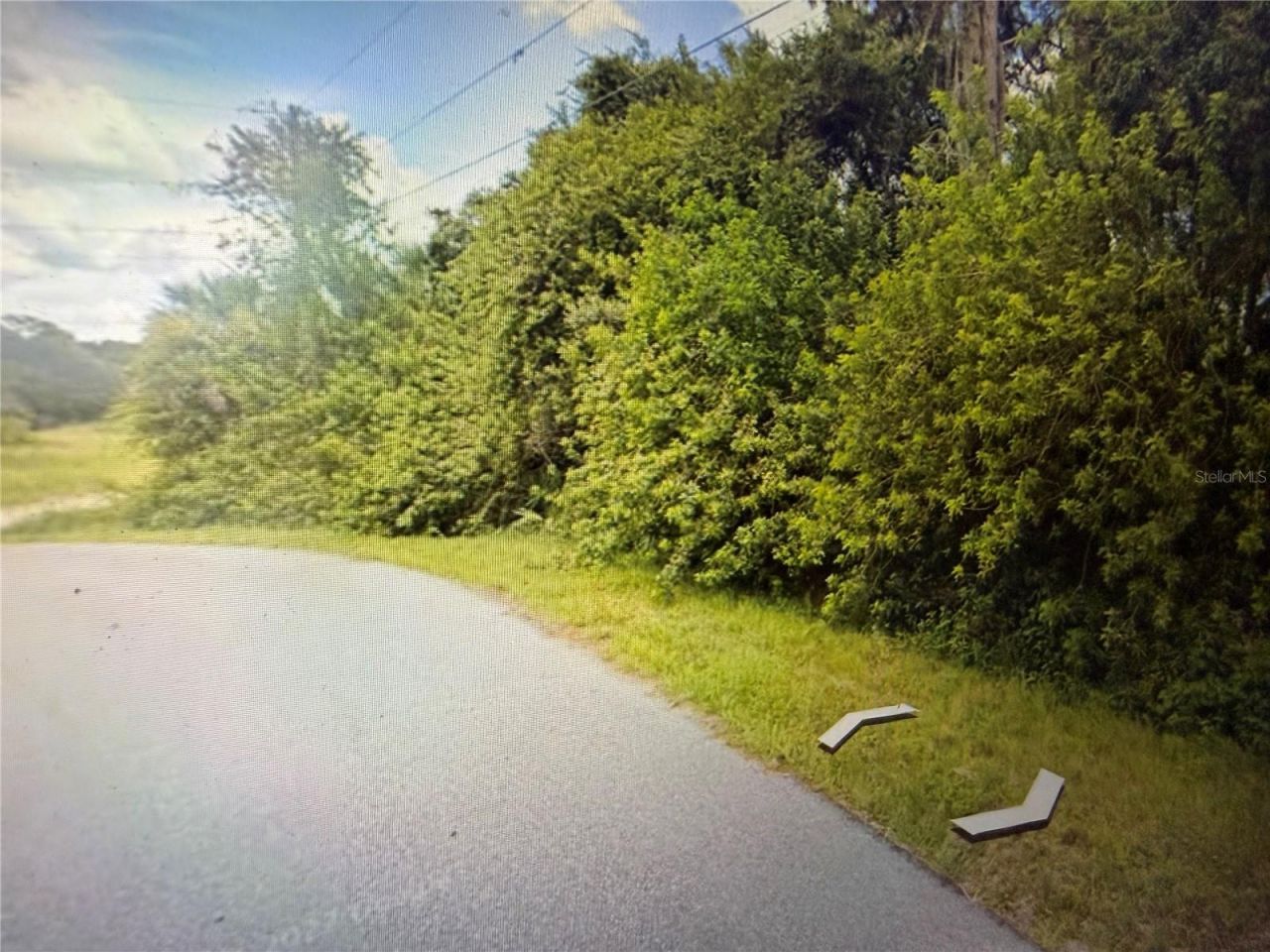 Bartigon Avenue , North Port, FL 34286 Photo