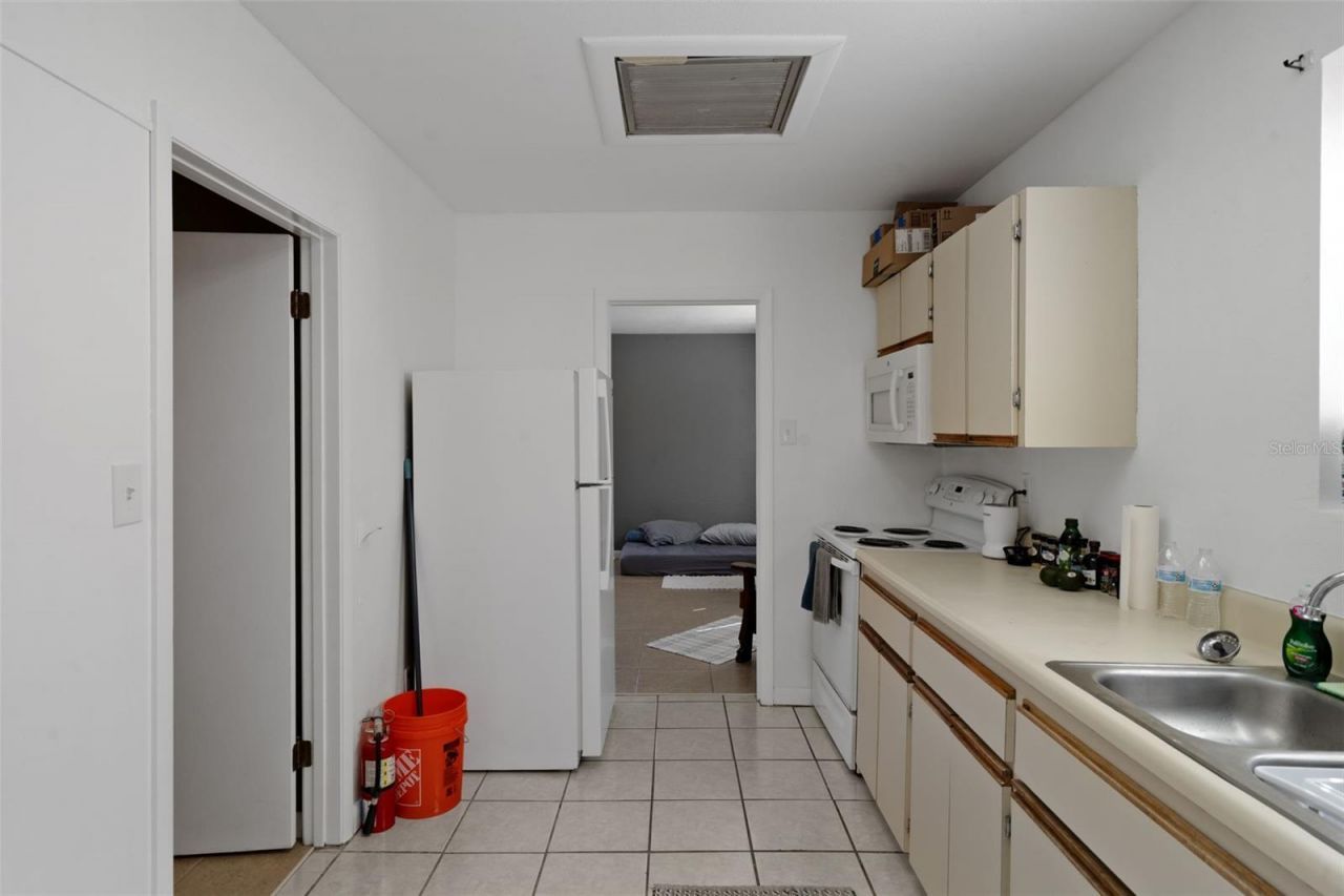 5437 29th Avenue S, Gulfport, FL 33707 Photo