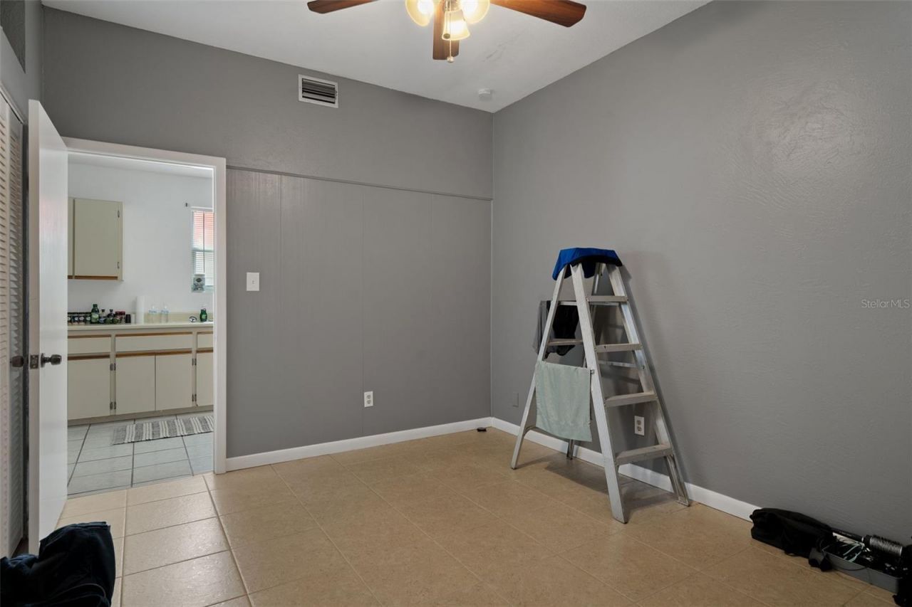 5437 29th Avenue S, Gulfport, FL 33707 Photo