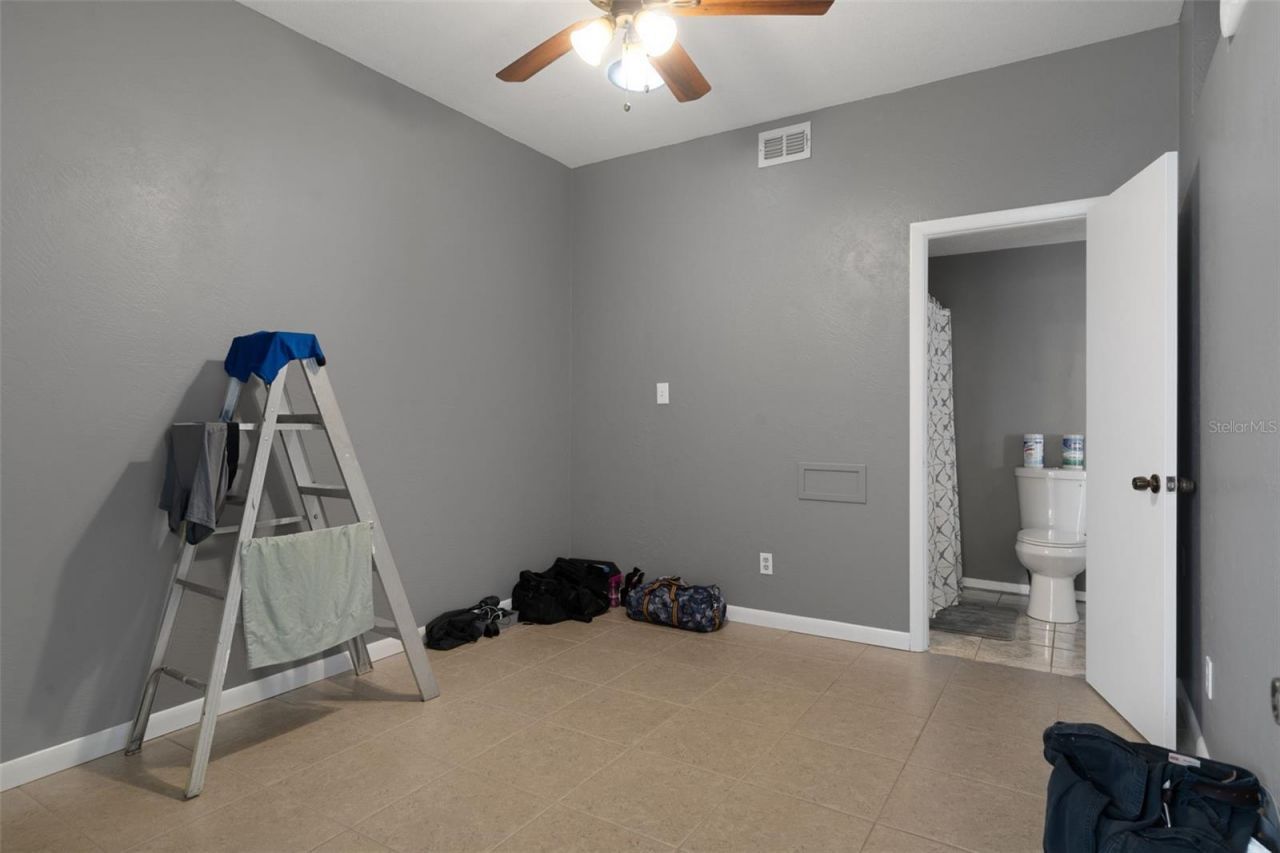 5437 29th Avenue S, Gulfport, FL 33707 Photo