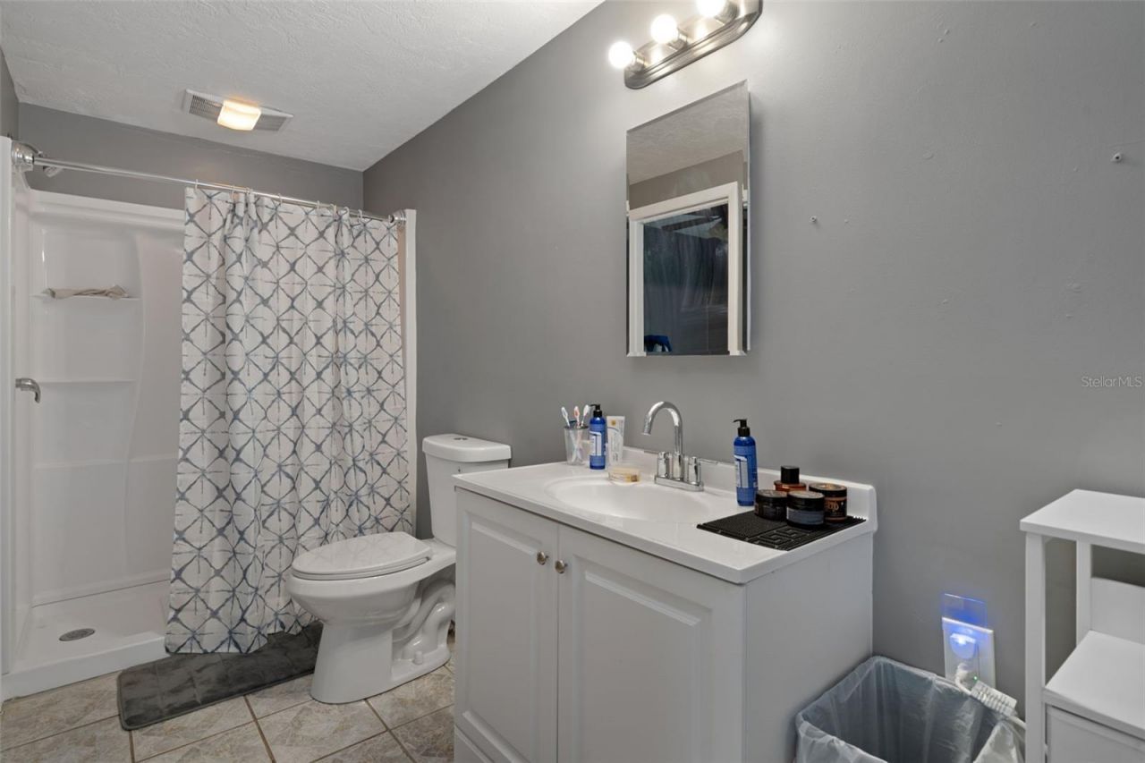 5437 29th Avenue S, Gulfport, FL 33707 Photo