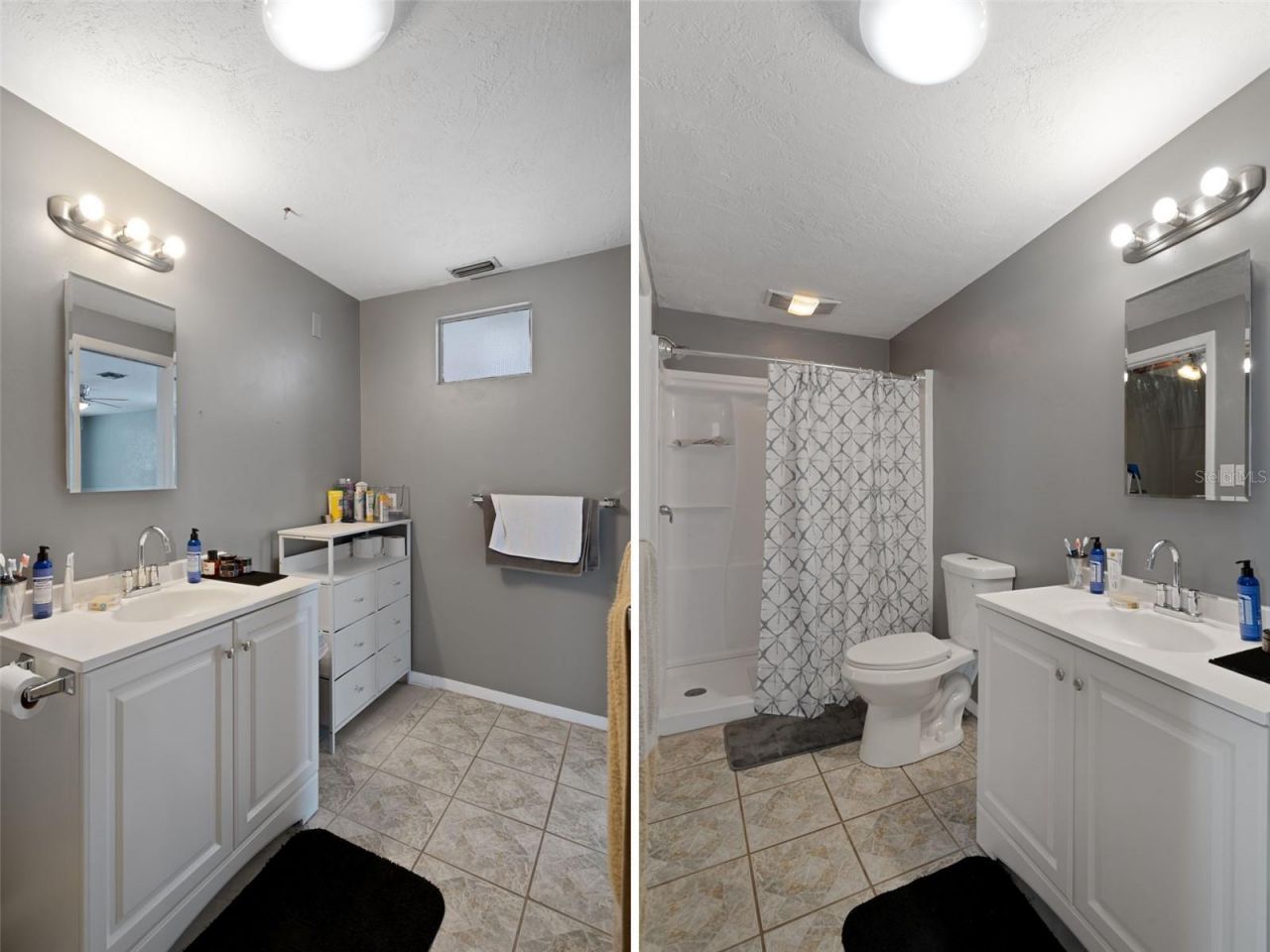 5437 29th Avenue S, Gulfport, FL 33707 Photo