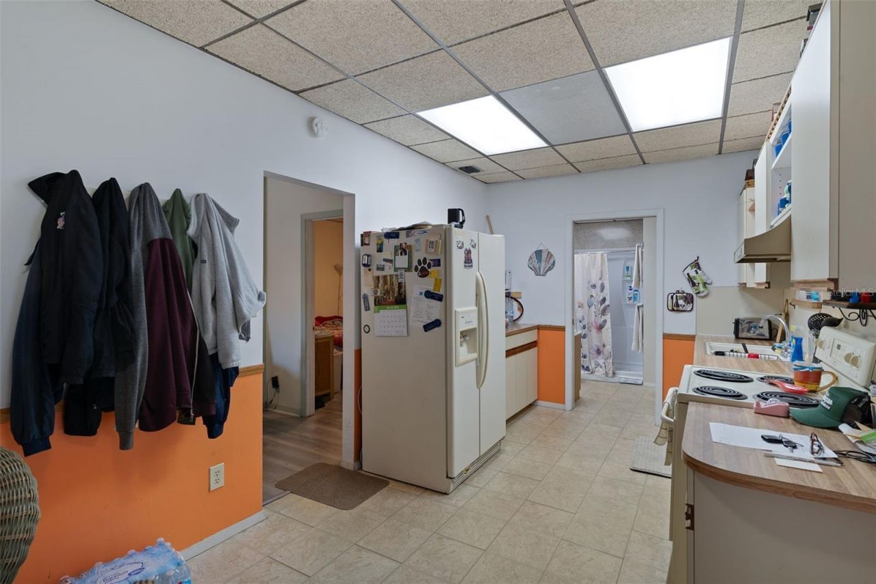 5437 29th Avenue S, Gulfport, FL 33707 Photo