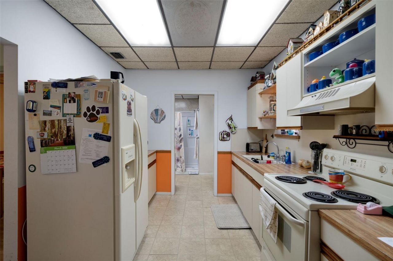 5437 29th Avenue S, Gulfport, FL 33707 Photo