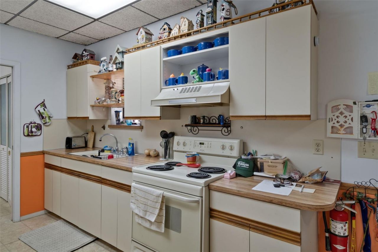 5437 29th Avenue S, Gulfport, FL 33707 Photo