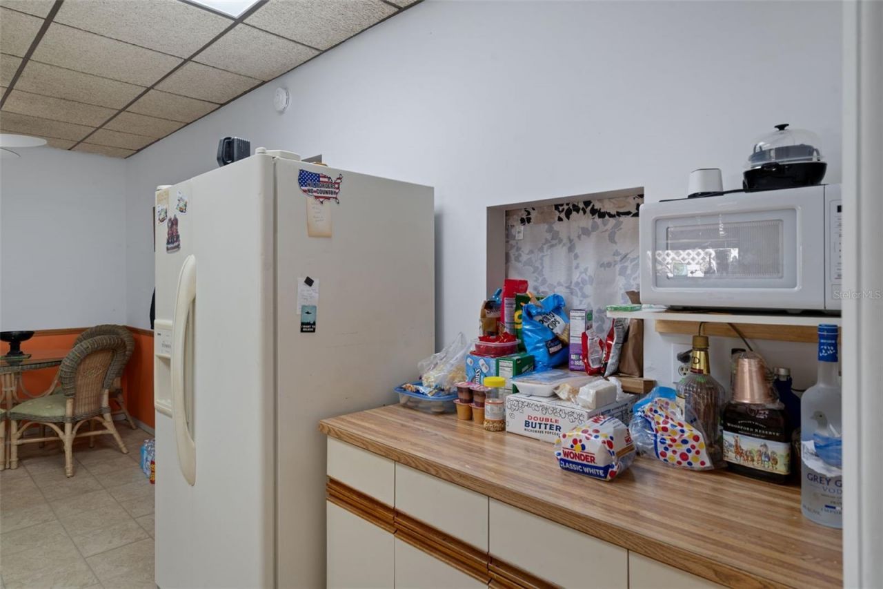 5437 29th Avenue S, Gulfport, FL 33707 Photo