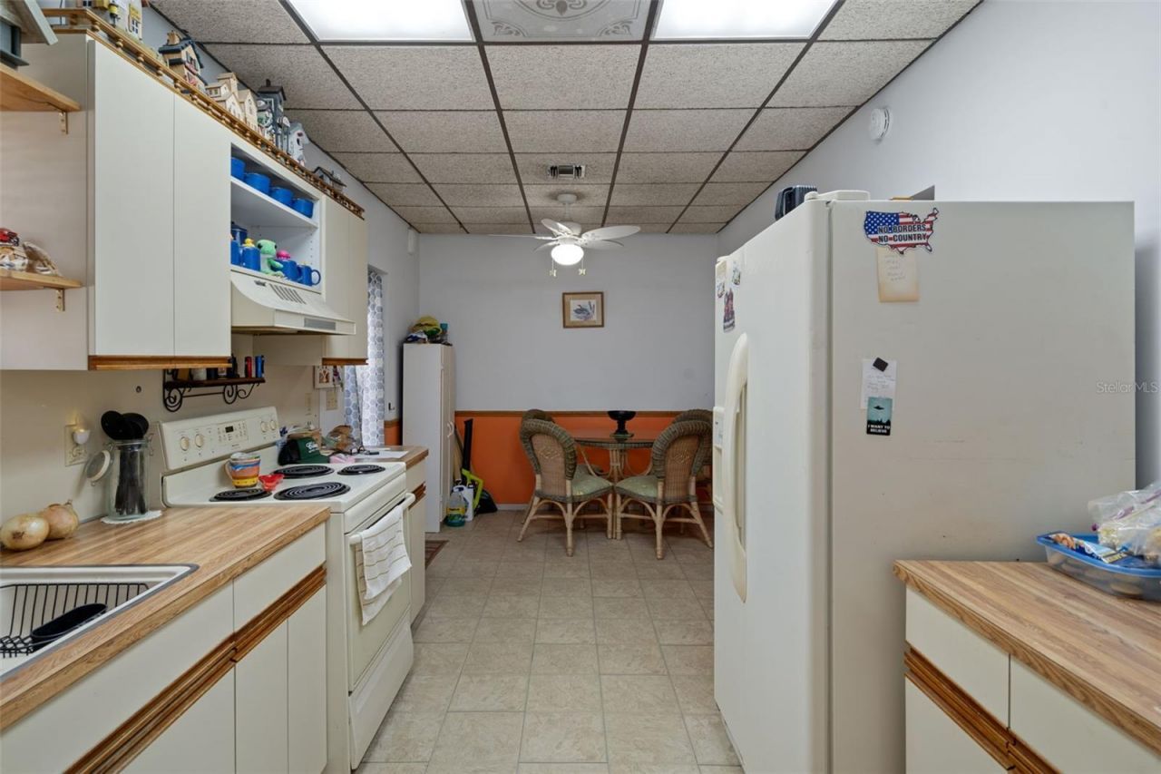 5437 29th Avenue S, Gulfport, FL 33707 Photo