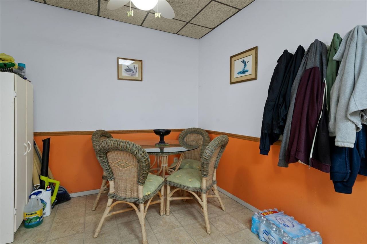 5437 29th Avenue S, Gulfport, FL 33707 Photo