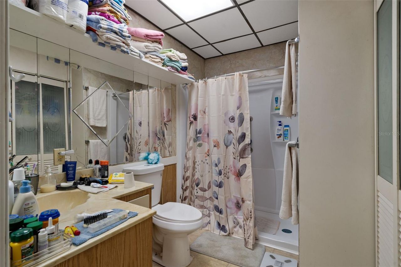 5437 29th Avenue S, Gulfport, FL 33707 Photo