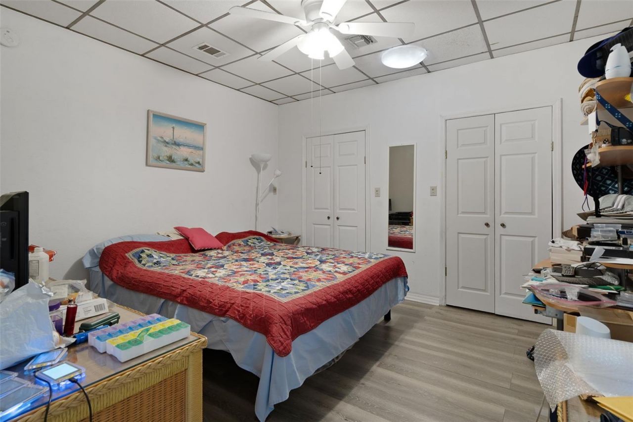 5437 29th Avenue S, Gulfport, FL 33707 Photo