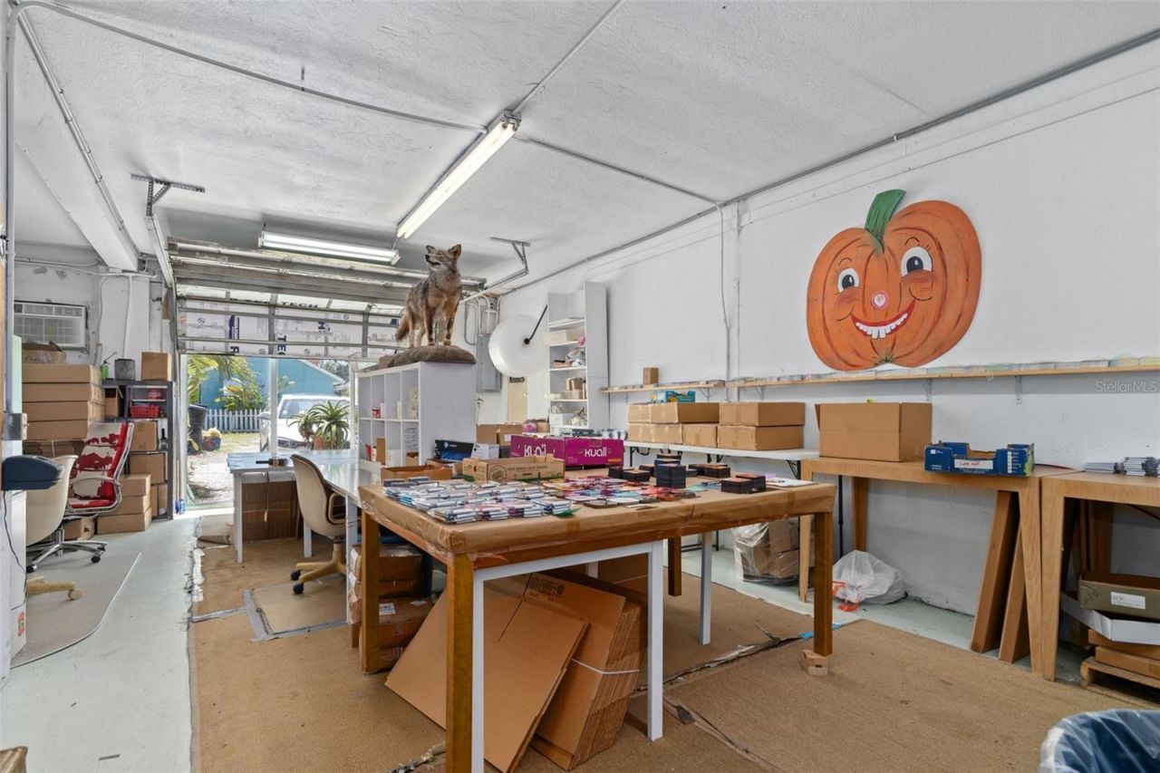 5437 29th Avenue S, Gulfport, FL 33707 Photo