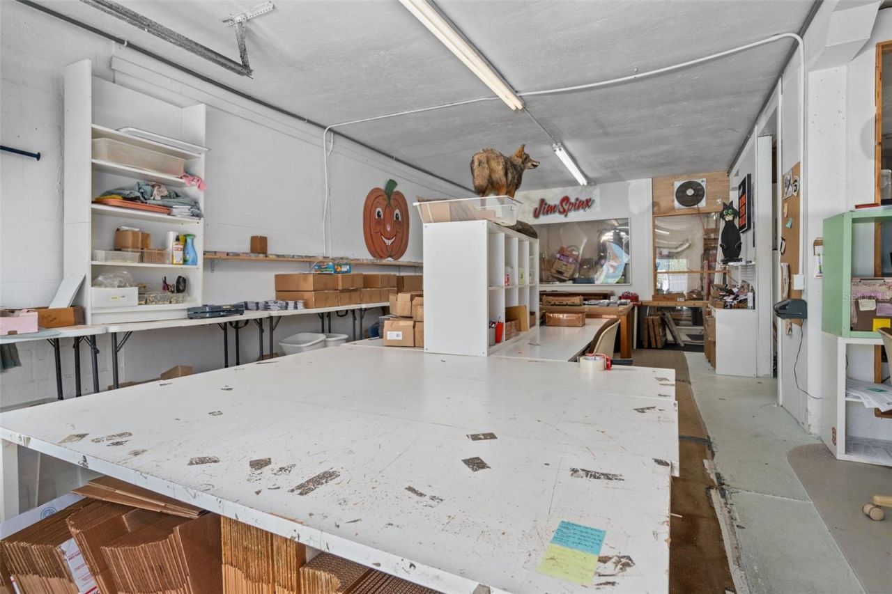 5437 29th Avenue S, Gulfport, FL 33707 Photo