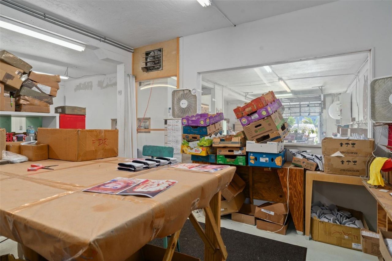 5437 29th Avenue S, Gulfport, FL 33707 Photo