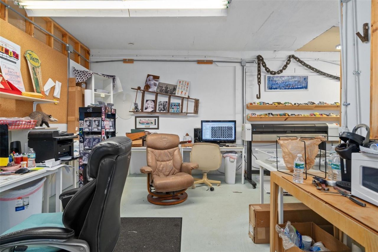 5437 29th Avenue S, Gulfport, FL 33707 Photo