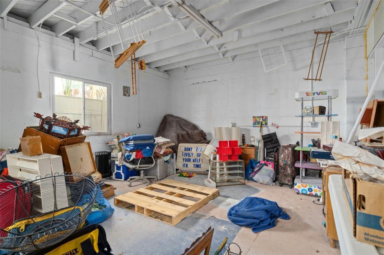 5437 29th Avenue S, Gulfport, FL 33707 Photo