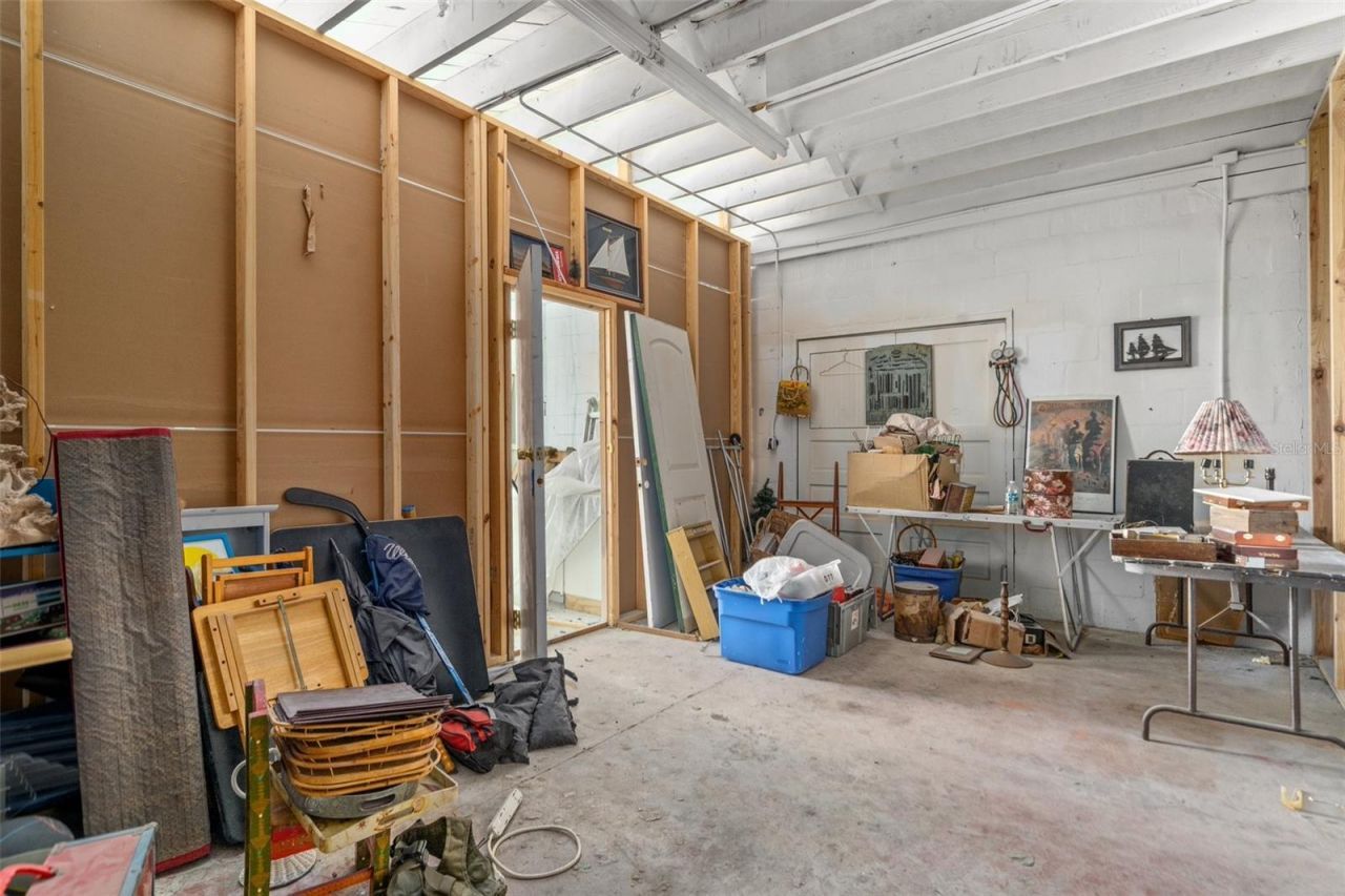 5437 29th Avenue S, Gulfport, FL 33707 Photo