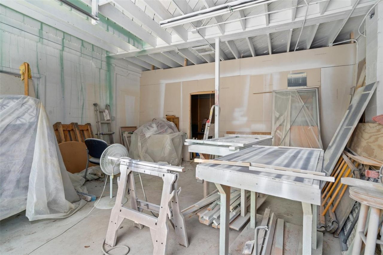 5437 29th Avenue S, Gulfport, FL 33707 Photo