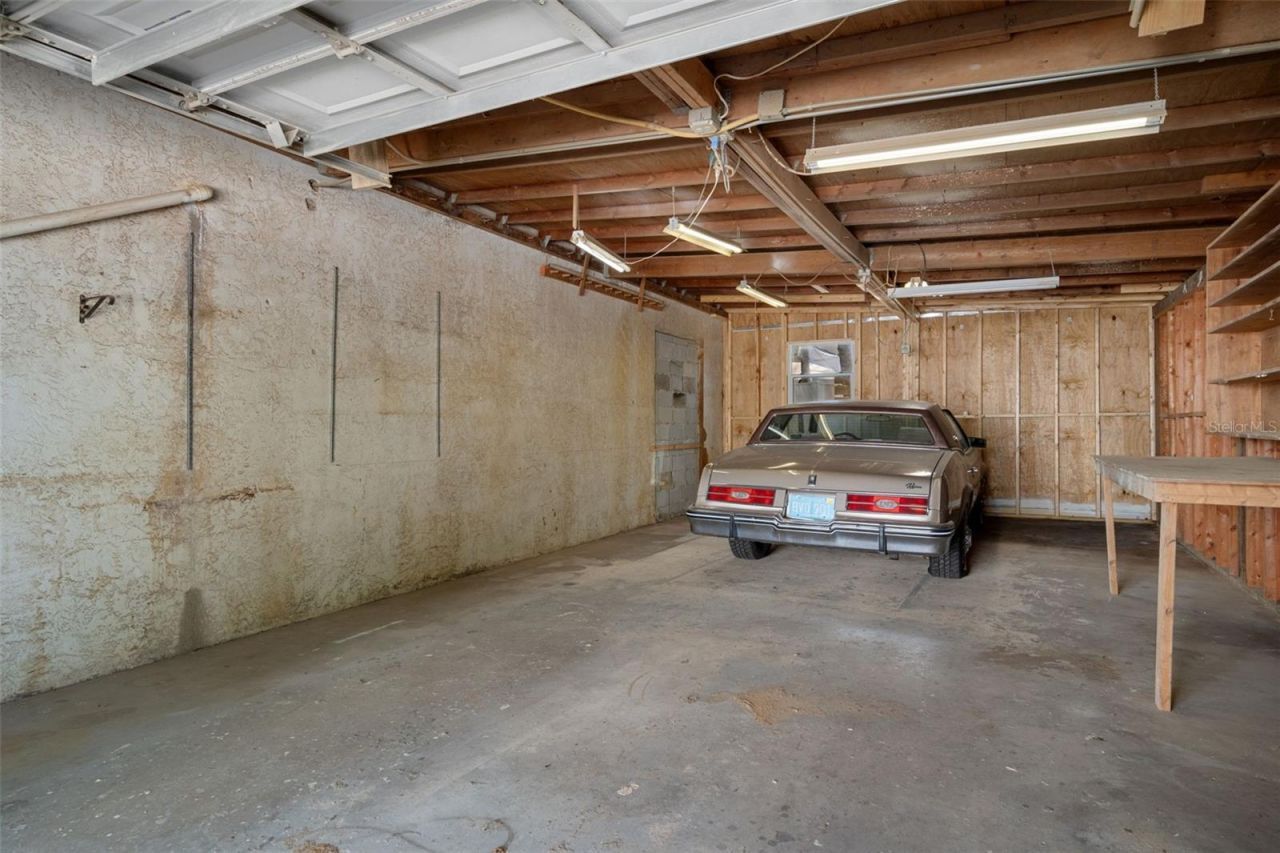 5437 29th Avenue S, Gulfport, FL 33707 Photo