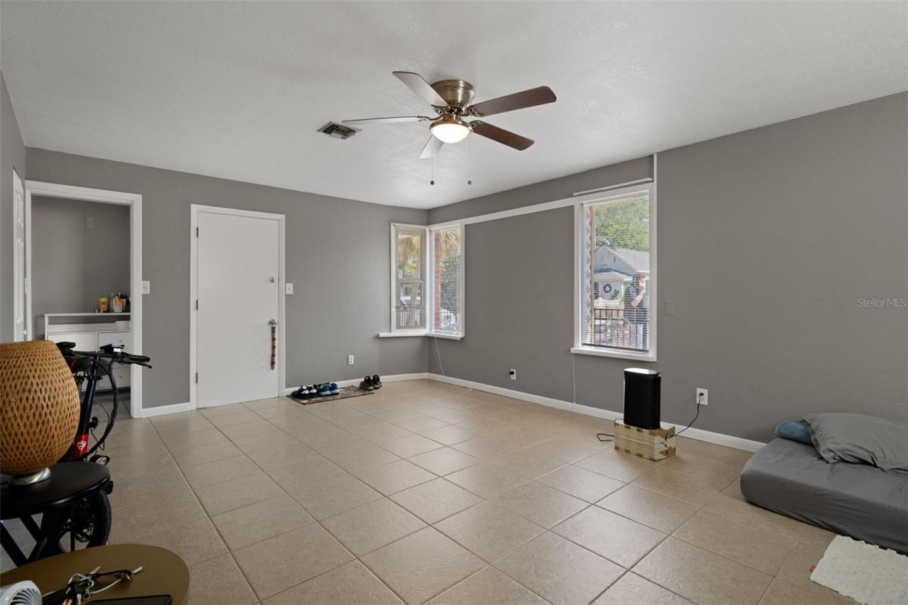 5437 29th Avenue S, Gulfport, FL 33707 Photo