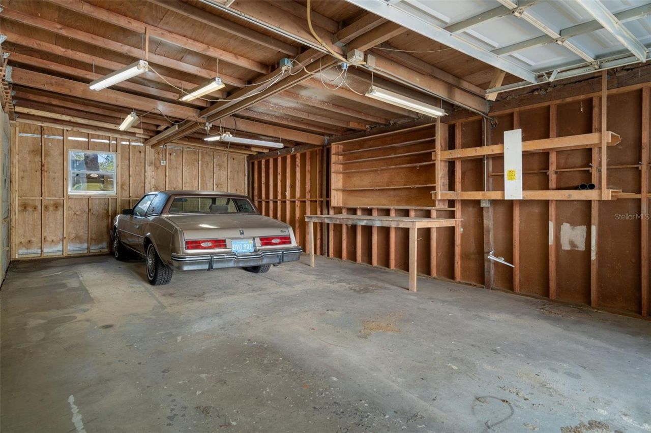 5437 29th Avenue S, Gulfport, FL 33707 Photo