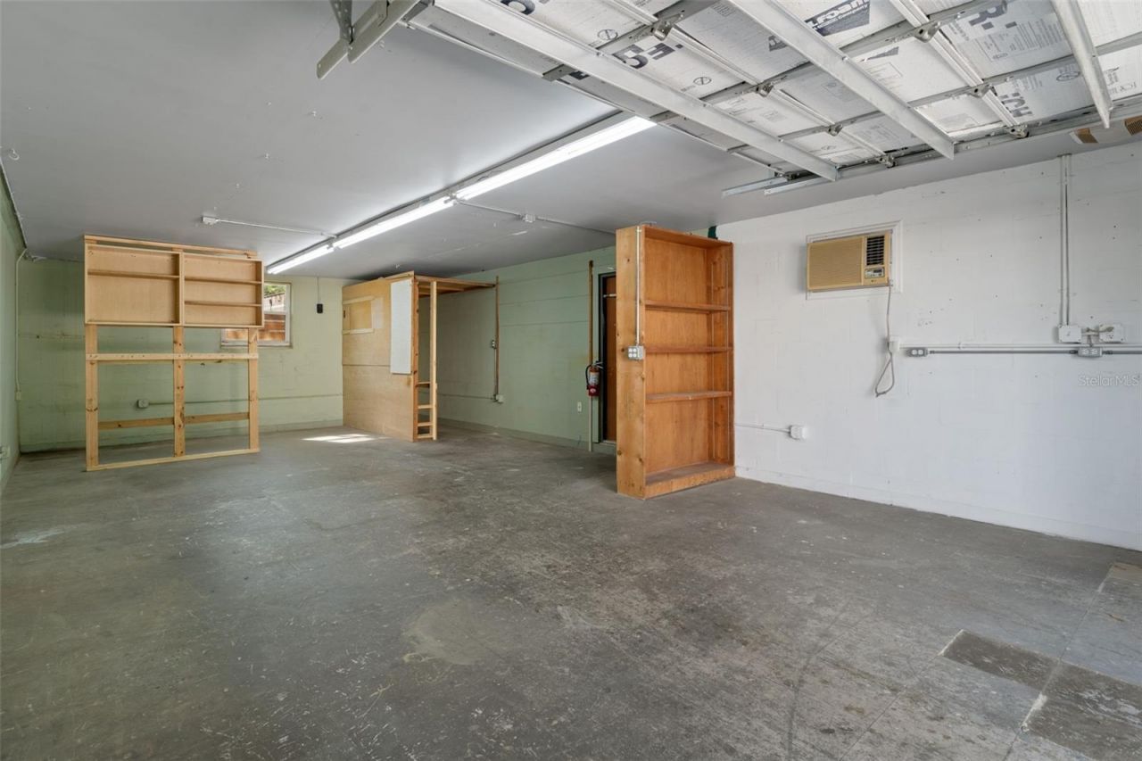 5437 29th Avenue S, Gulfport, FL 33707 Photo