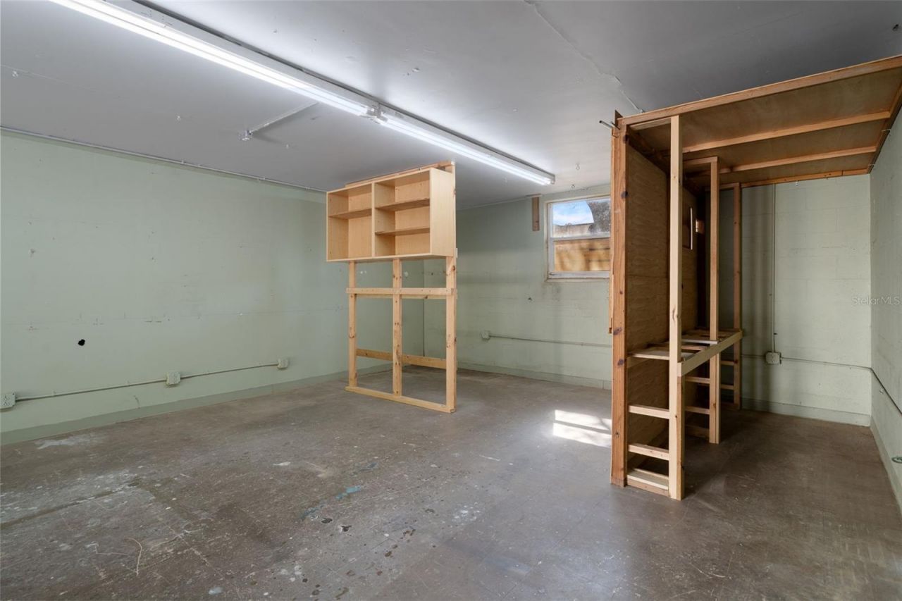 5437 29th Avenue S, Gulfport, FL 33707 Photo