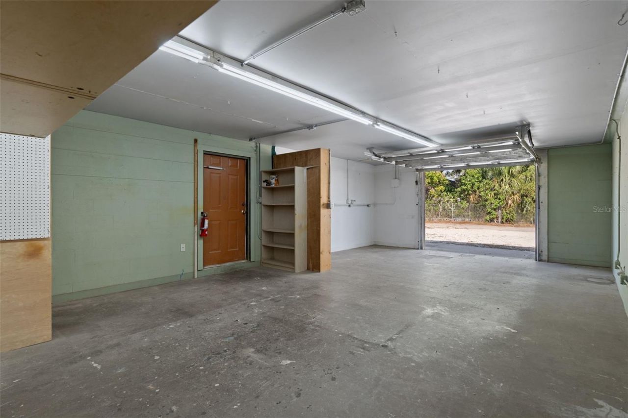 5437 29th Avenue S, Gulfport, FL 33707 Photo