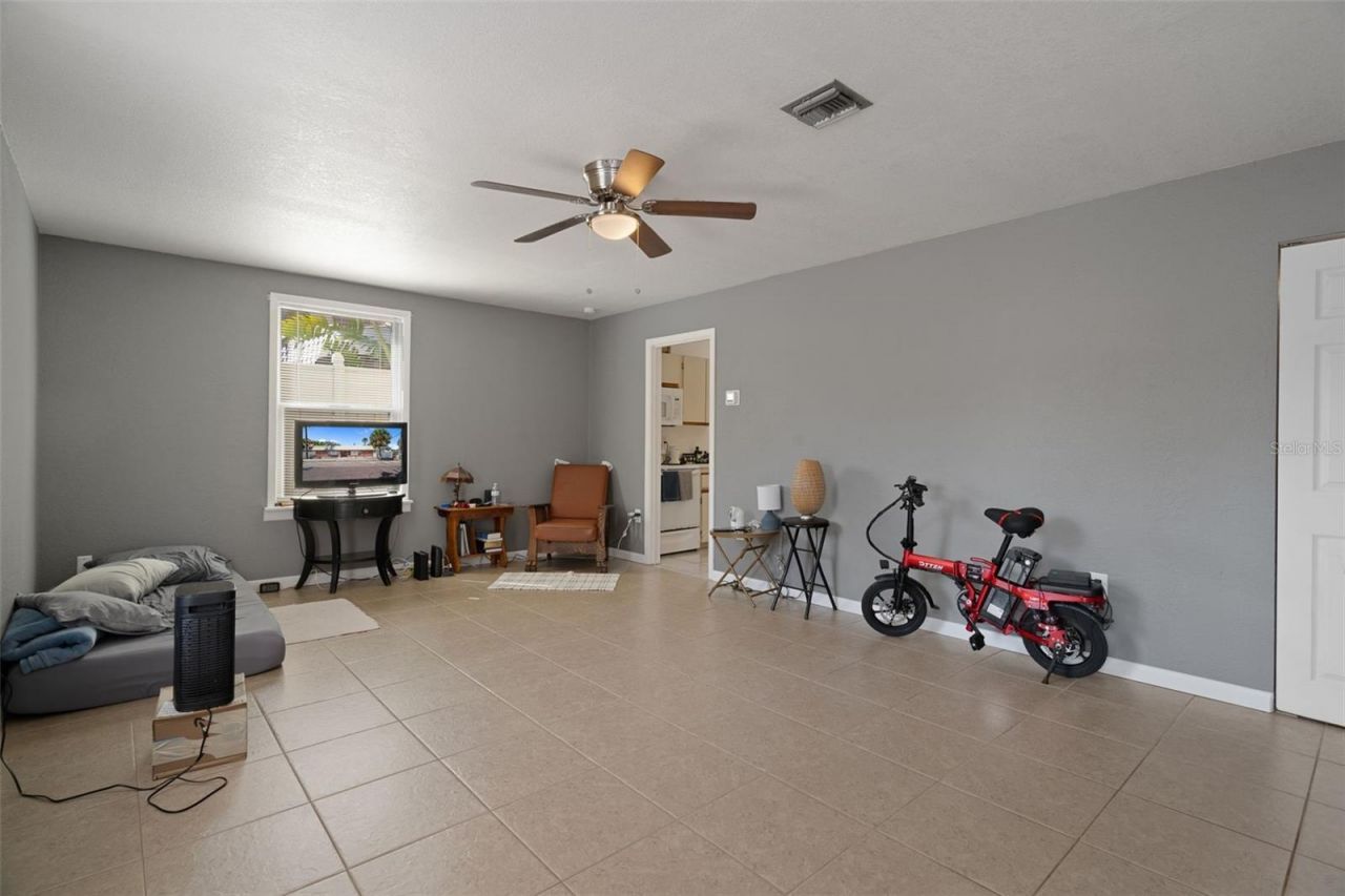 5437 29th Avenue S, Gulfport, FL 33707 Photo