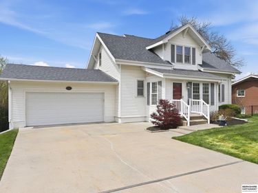 3410 N 205th Street , Elkhorn, NE 68022