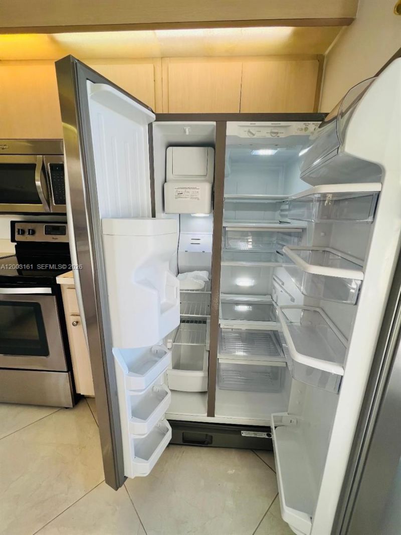 3901 Medford Ct, Boynton Beach, FL 33436 Photo