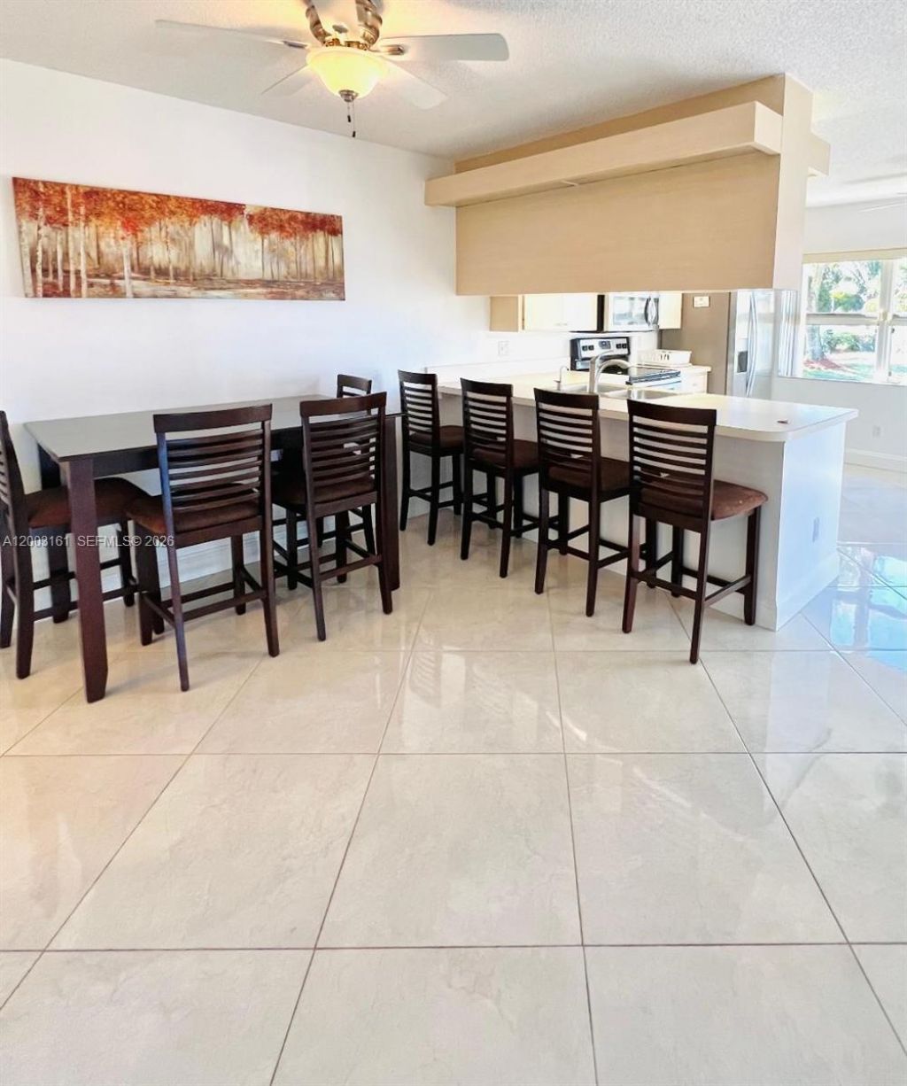 3901 Medford Ct, Boynton Beach, FL 33436 Photo